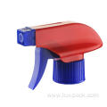 Plastic trigger sprayer 28/400 28/410 household or gardening